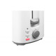 Тостер SENCOR STS2606WH