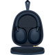 Навушники Over-ear Sony WH-1000XM5 Синій WH1000XM5L.CE7