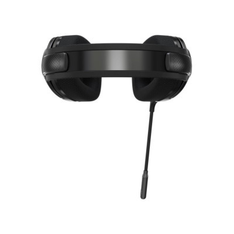 Гарнітура ігрова Acer Predator Galea 365 PHW210, USB-A, чорний GP.HDS11.01L