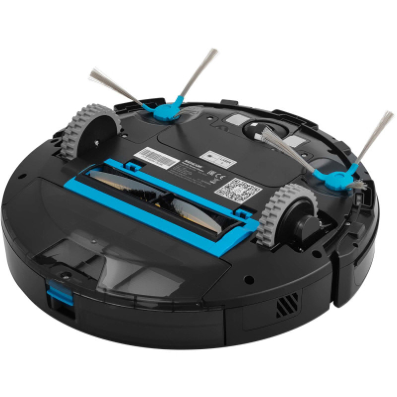 Робот-пилосос Sencor SRV9200BK