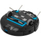Робот-пилосос Sencor SRV9200BK