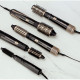 Мультистайлер Remington AS7580