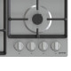 Варильна панель Gorenje GW 641 EX