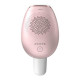 Епілятор Lumea Advanced Philips SC1994/00