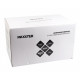 Джерело безперебійного живлення тривалої дії Maxxter MX-HI-PSW1000-01