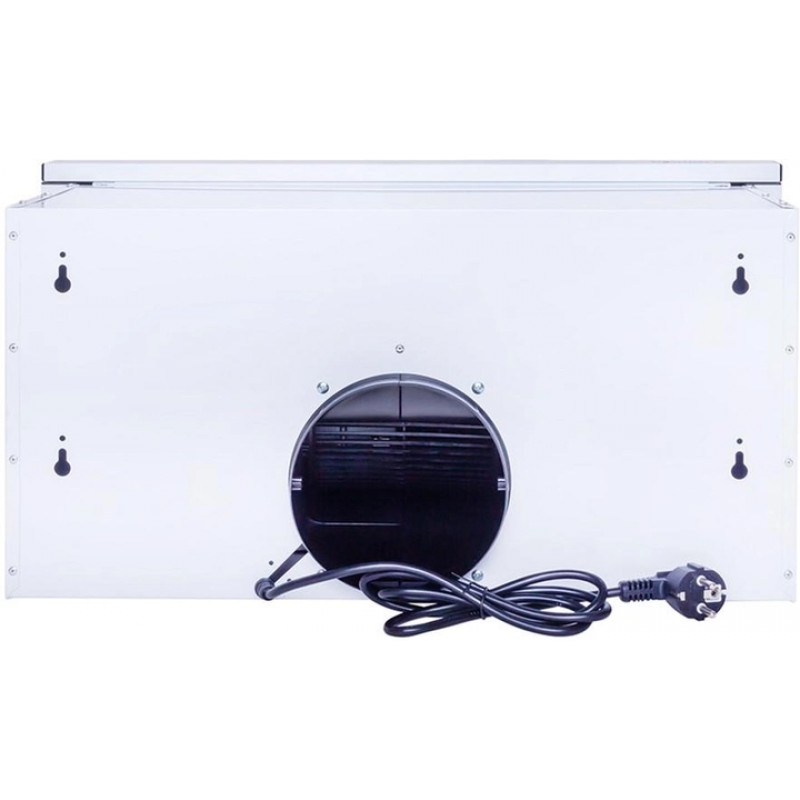 Витяжка Minola HTL 6714 WH 1100 LED