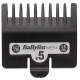 Машинка для стрижки Babyliss E996E