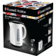 Електрочайник Russell Hobbs 25070-70