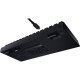 Клавіатура механічна Razer BlackWidow V3 Mini HyperSpeed Green Switch, чорний RZ03-03891600-R3R1