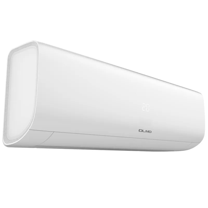 Кондиціонер OLMO OSH-18FRH3
