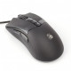 Миша ігрова A4Tech W90 Pro Bloody, чорна, Bloody