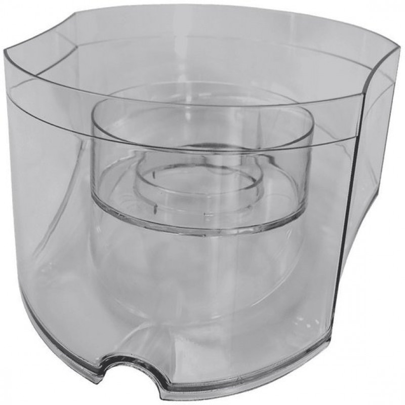 Соковитискач HAGSEN MJ500