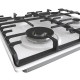 Варильна панель Gorenje GW 642 AXW