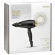 Фен BaByliss 6704E