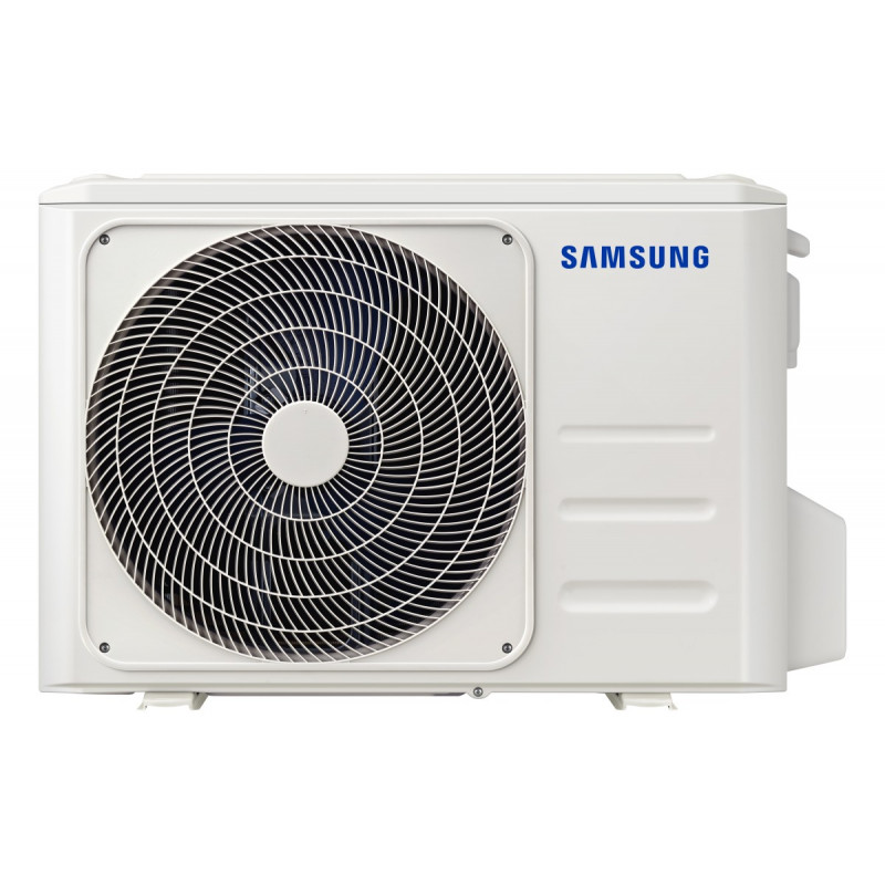 Кондиціонер Samsung AR18BXHQASINUA