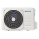 Кондиціонер Samsung AR18BXHQASINUA