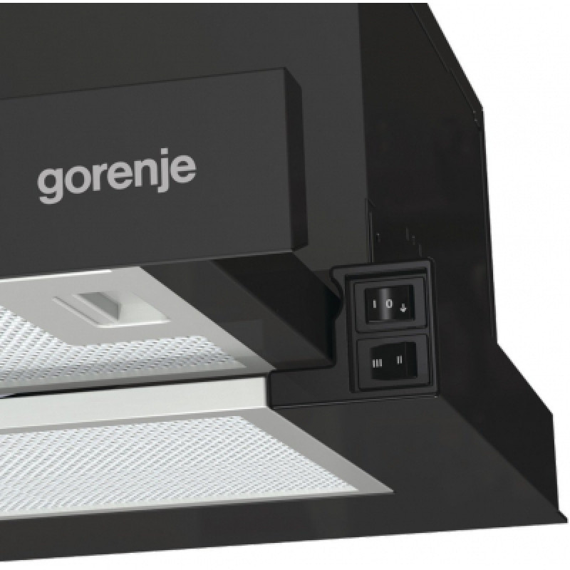Витяжка Gorenje TH60E3B
