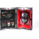 Миша A4-Tech Bloody V7M