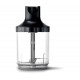Блендер Philips HR2657/90
