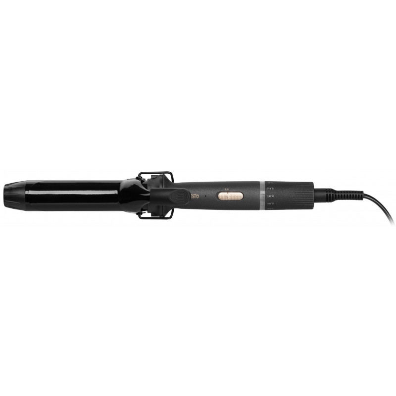 Плойка Ardesto HC-730G
