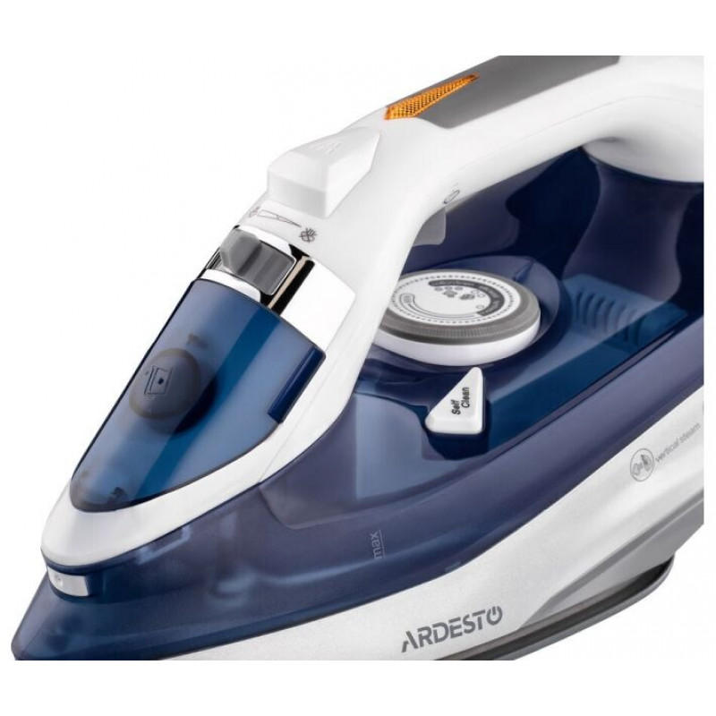 Праска Ardesto IR-C2232-BL