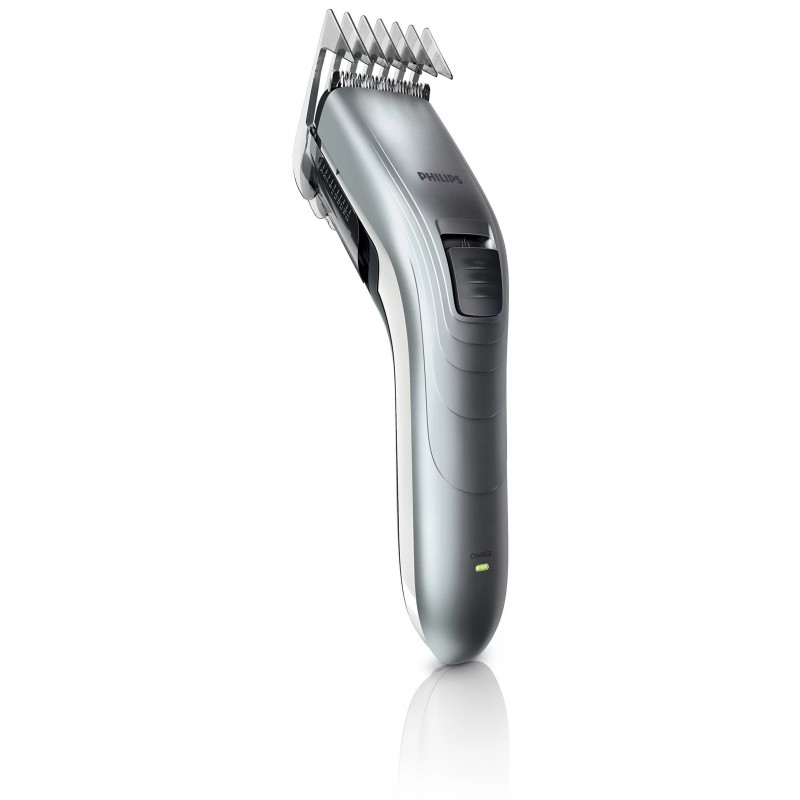Машинка для стрижки Philips QC5130/15