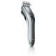 Машинка для стрижки Philips QC5130/15