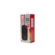 Мережевий фільтр з зарядкою СolorWay 6 розеток/4USB Black 2M (CW-CHE64B)