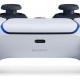 Геймпад PlayStation 5 Dualsense BT White