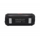 Колонка XO F23 Wireless Speaker Black