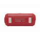 Колонка XO F23 Wireless Speaker Red