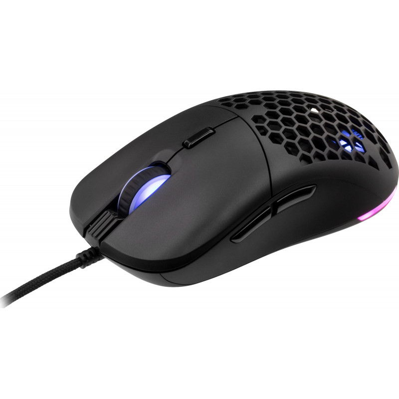 Миша 2E GAMING HyperDrive Lite