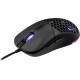 Миша 2E GAMING HyperDrive Lite