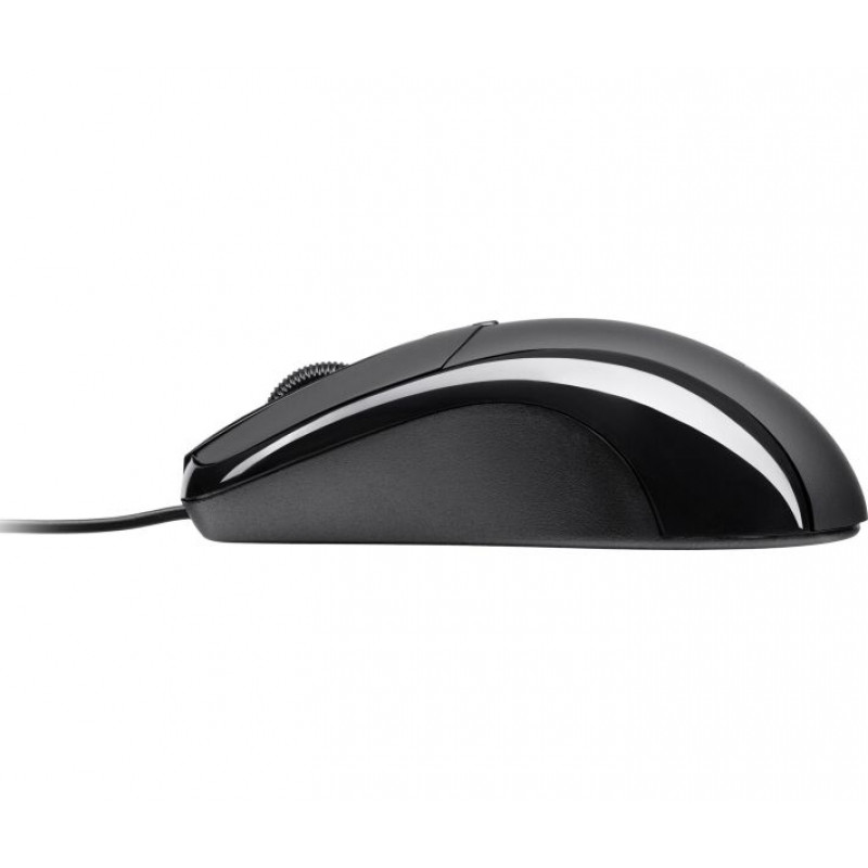Миша 2E MF170 USB Black