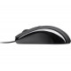 Миша 2E MF170 USB Black