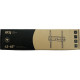 Кронштейн ATG W4265FB (42"-65" статичний)