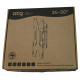 Кронштейн ATG W2450TB (24"-50" статичний)