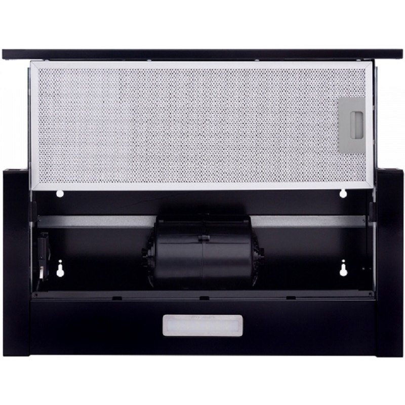 Витяжка Minola HTL 6214 BL 700 LED
