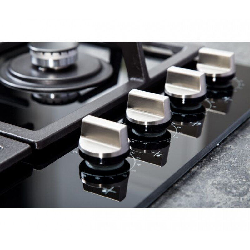 Варильна поверхня Beko HILW64325SB