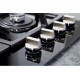 Варильна поверхня Beko HILW64325SB
