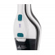 Пилосос Ardesto CVC-X0621WB