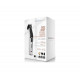 Набір для підстригання Babyliss MT726E