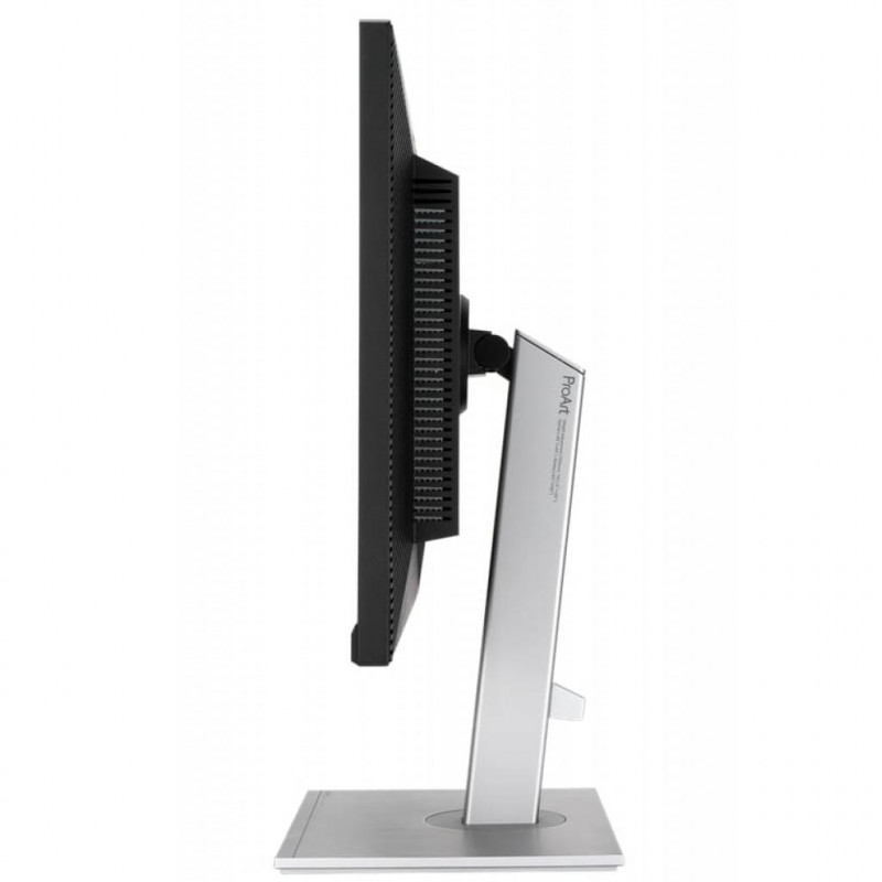 Монітор Asus 90LM06M1-B01170