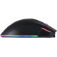Миша 2E GAMING MG350 WL RGB USB Black