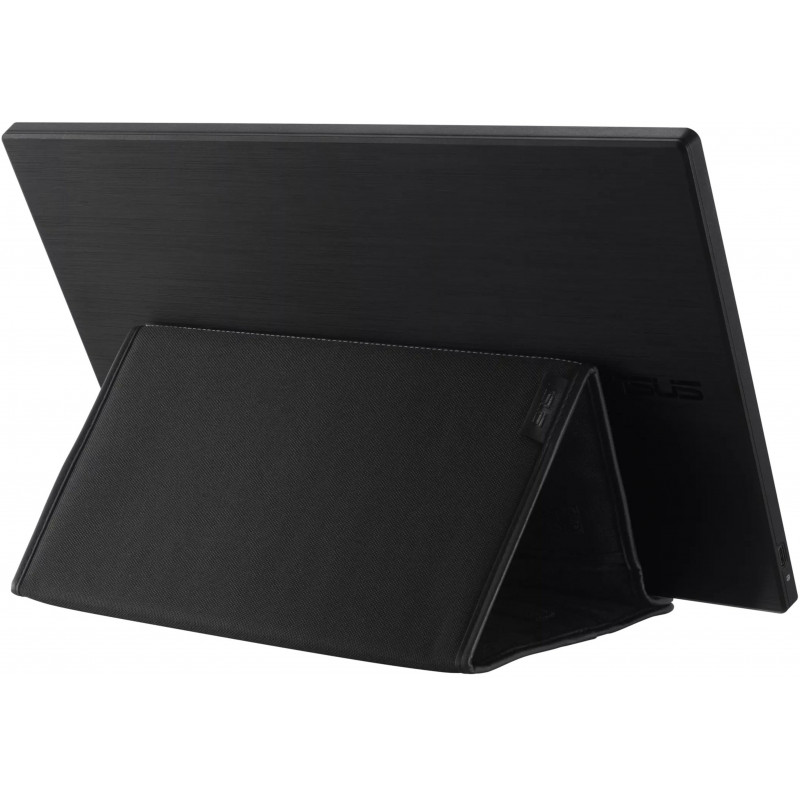Монітор Asus 90LM07D3-B01170