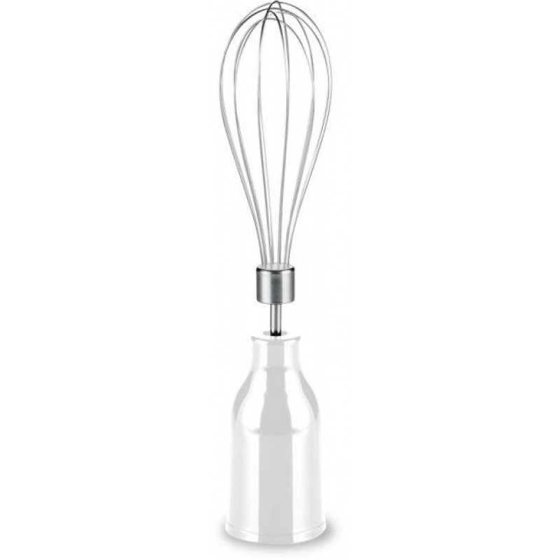 Блендер Tefal HB944138