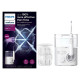 Іригатор Philips HX3911/40