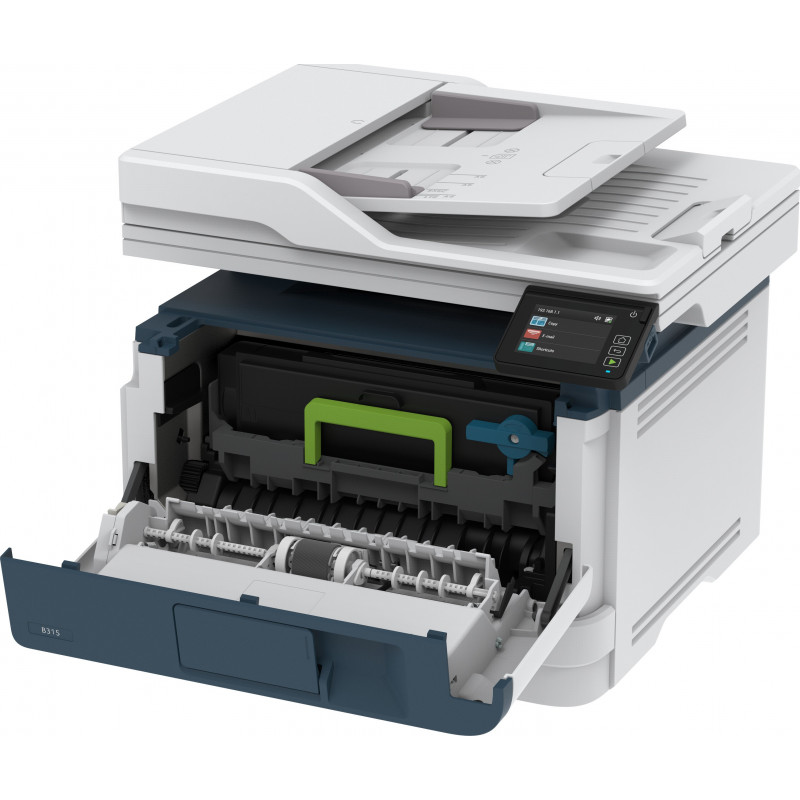 Принтер БФП Xerox B315 А4