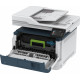 Принтер БФП Xerox B315 А4