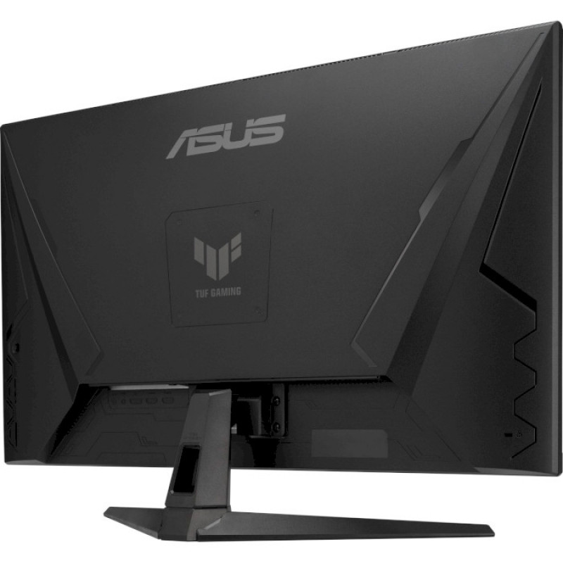 Монітор Asus 90LM07L0-B02370
